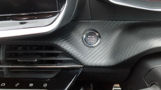 Peugeot 208 100kW GT Premium 50kWh 5dr Auto Electric Hatchback